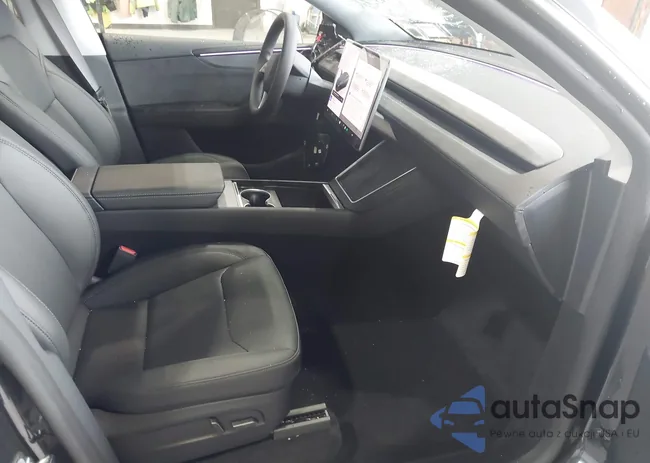 7SAYGDEE2TF342276: 42711461