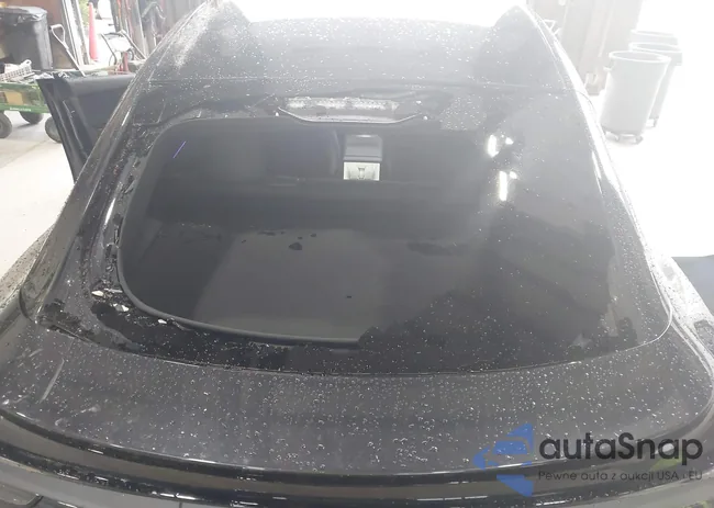 7SAYGDEE2TF342276: 42711461