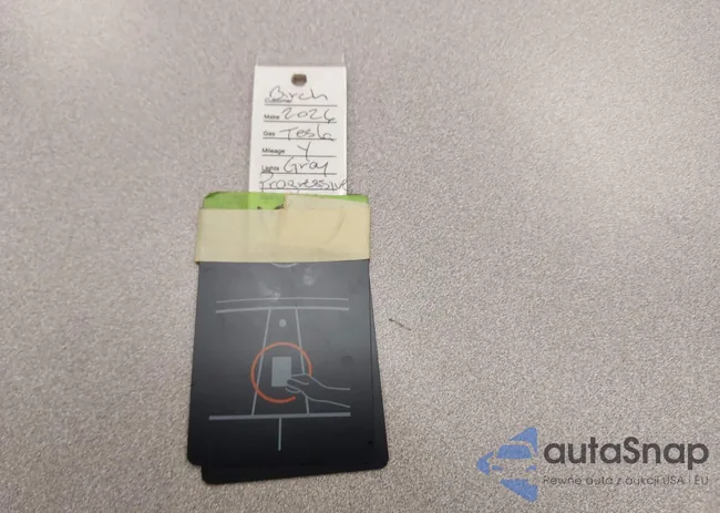 7SAYGDEE2TF342276: 42711461