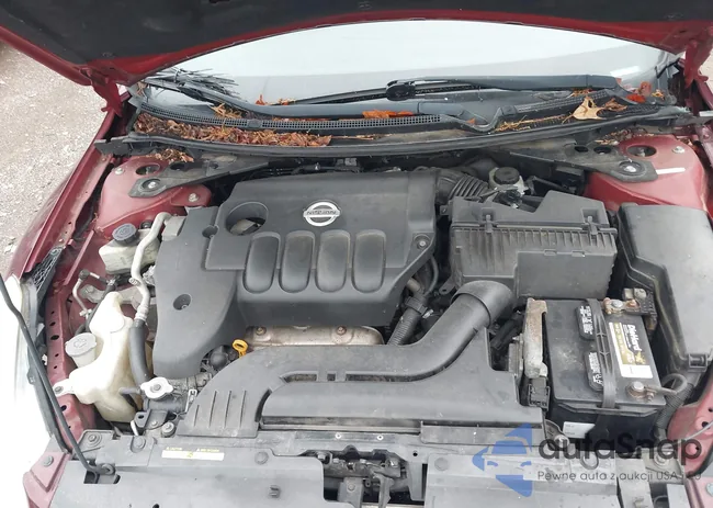 1N4AL2AP2CN502265: 42711464