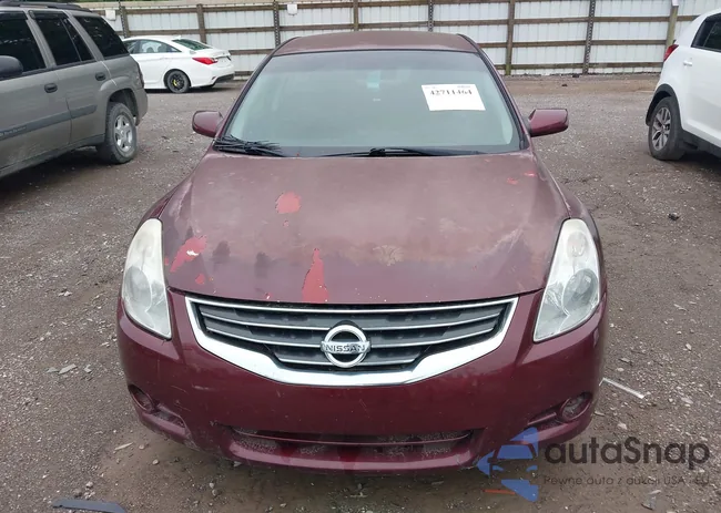 1N4AL2AP2CN502265: 42711464