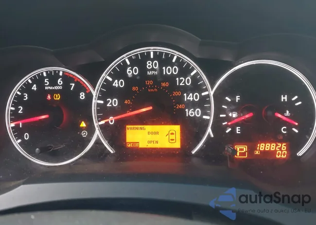 1N4AL2AP2CN502265: 42711464