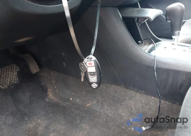 1N4AL2AP2CN502265: 42711464