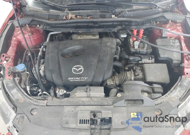 JM3KE4CYXG0754270: 42711465