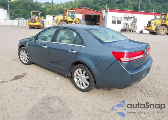 3LNHL2GC0BR764421: 42711466