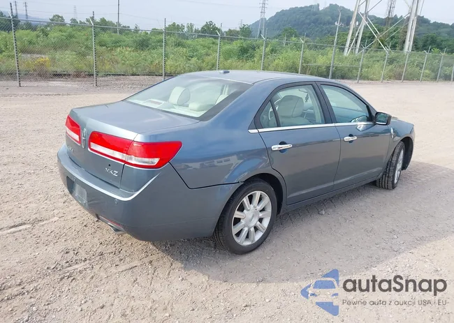 3LNHL2GC0BR764421: 42711466