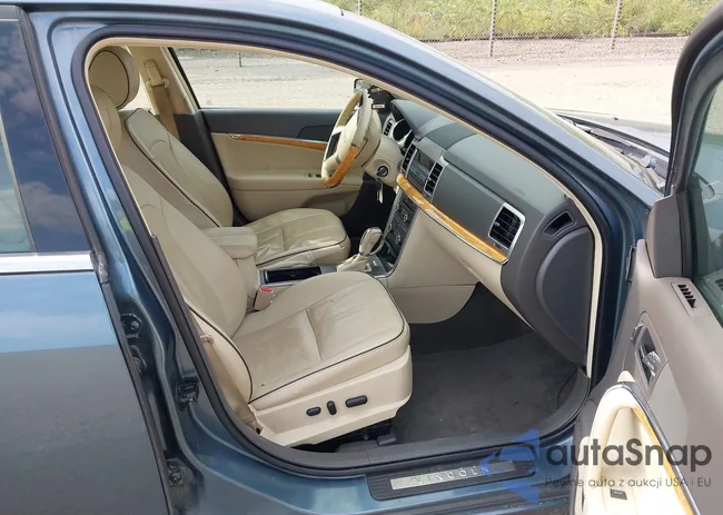 3LNHL2GC0BR764421: 42711466