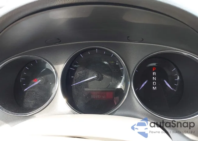 3LNHL2GC0BR764421: 42711466