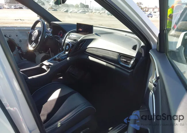 5J8TC2H62ML000886: 42711467