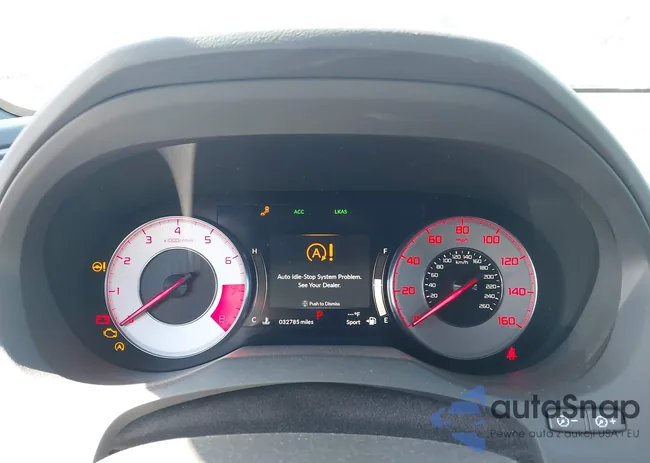 5J8TC2H62ML000886: 42711467