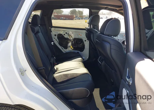 5J8TC2H62ML000886: 42711467