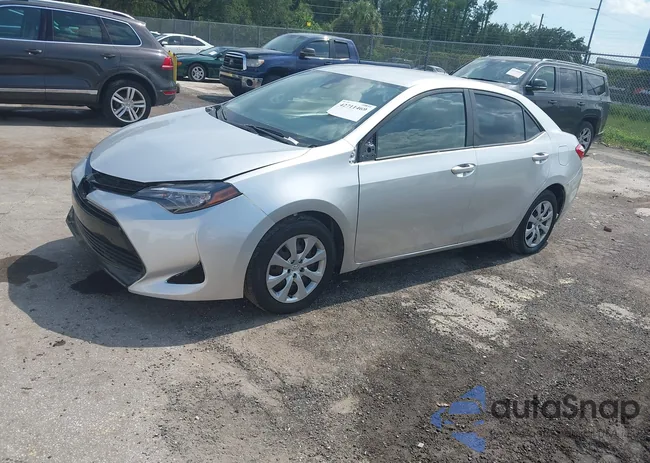 5YFBURHE4KP945236: 42711469