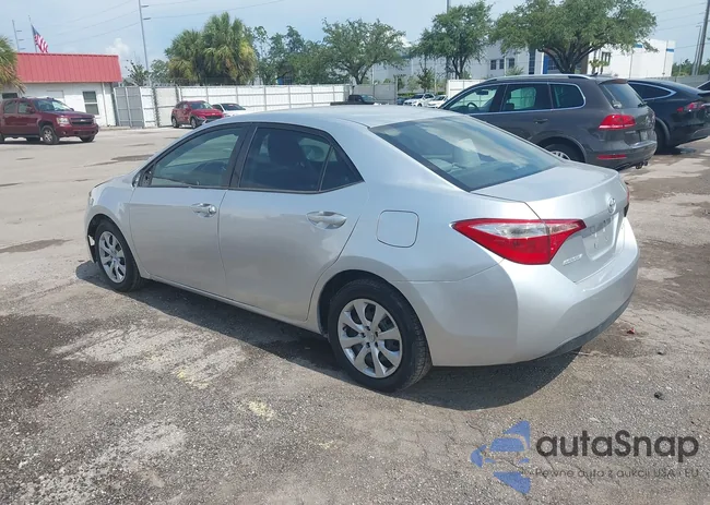 5YFBURHE4KP945236: 42711469