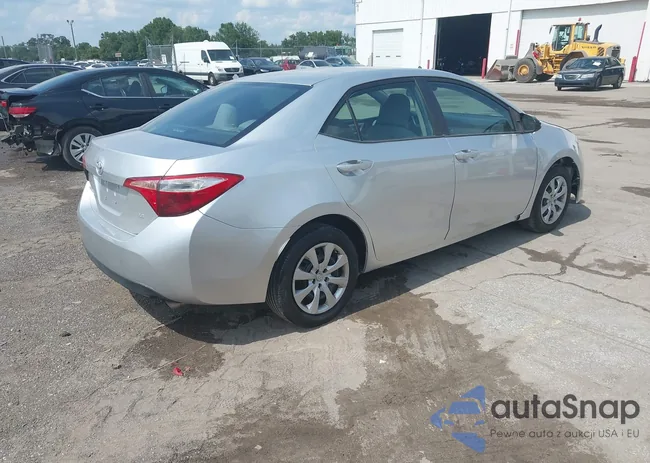 5YFBURHE4KP945236: 42711469