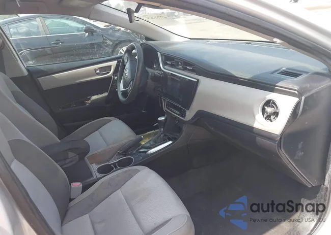 5YFBURHE4KP945236: 42711469