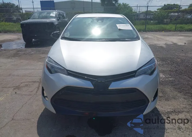 5YFBURHE4KP945236: 42711469