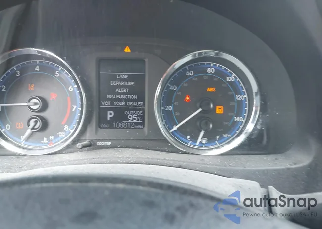 5YFBURHE4KP945236: 42711469