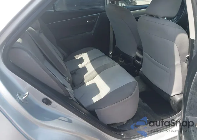 5YFBURHE4KP945236: 42711469