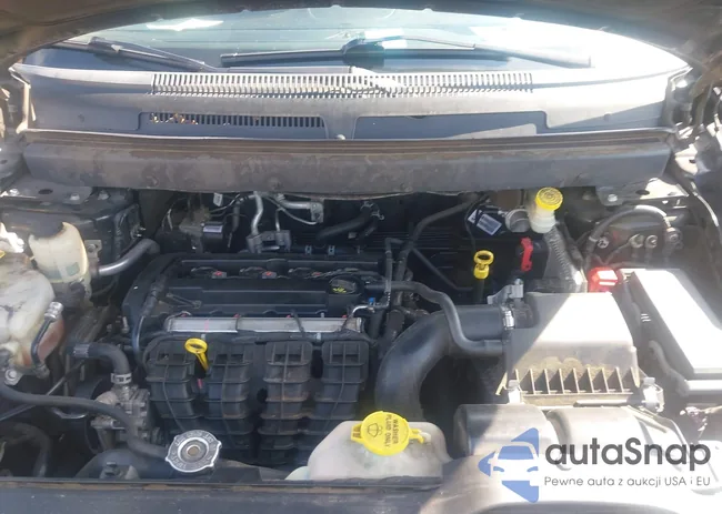 3C4PDCAB2HT520123: 42711480