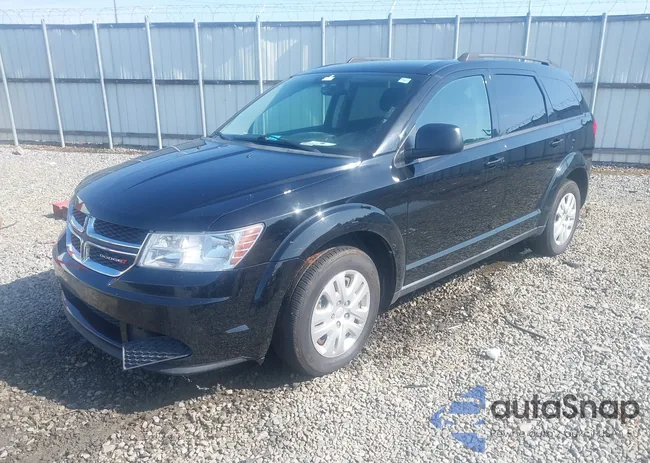 3C4PDCAB2HT520123: 42711480