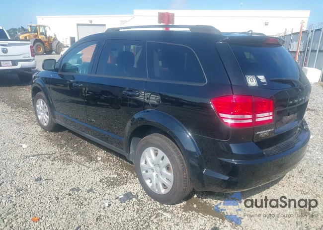 3C4PDCAB2HT520123: 42711480