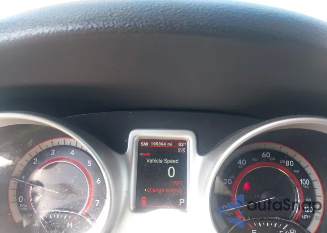 3C4PDCAB2HT520123: 42711480