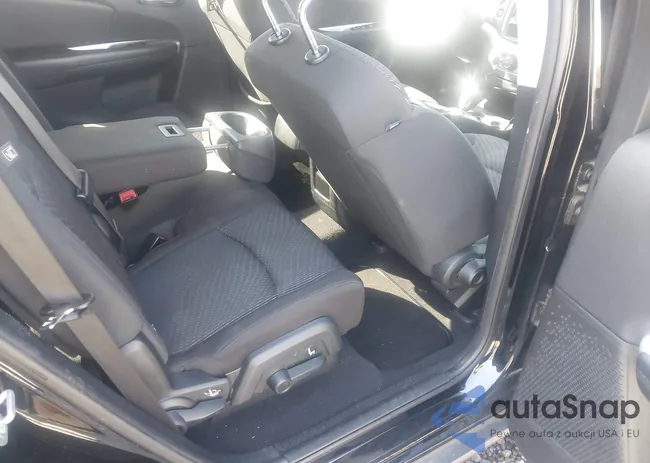 3C4PDCAB2HT520123: 42711480