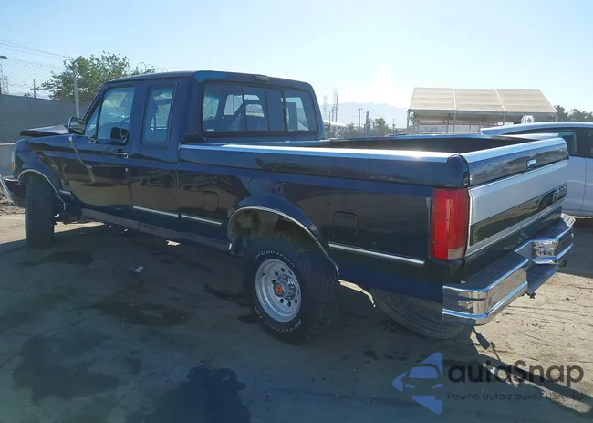 1FTEX15H8PKB71342: 42711485