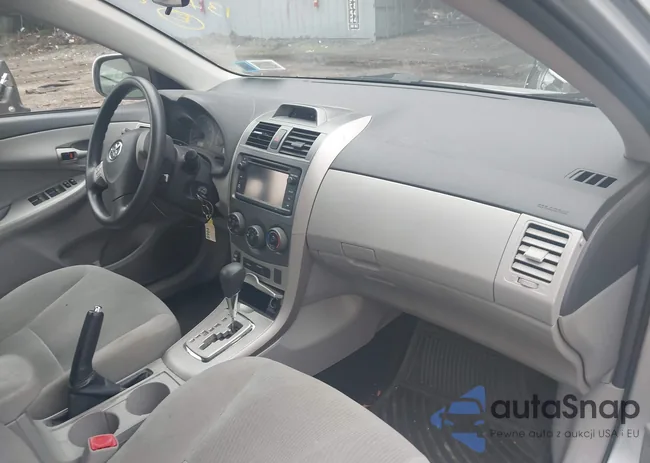 2T1BU4EE2DC969075: 42711490