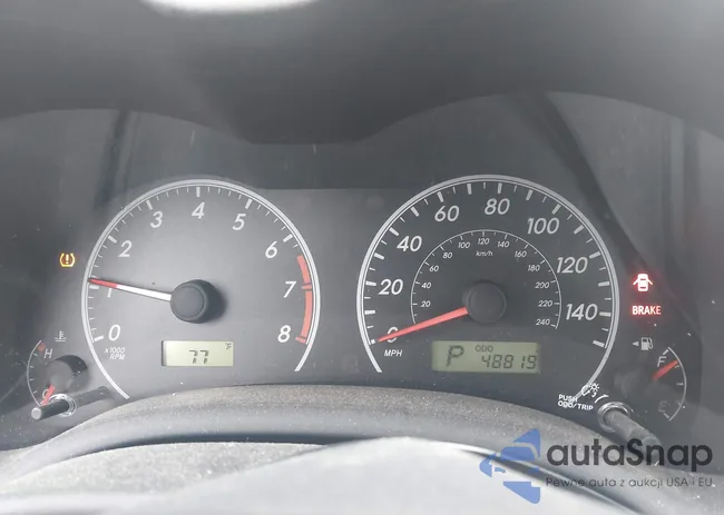 2T1BU4EE2DC969075: 42711490