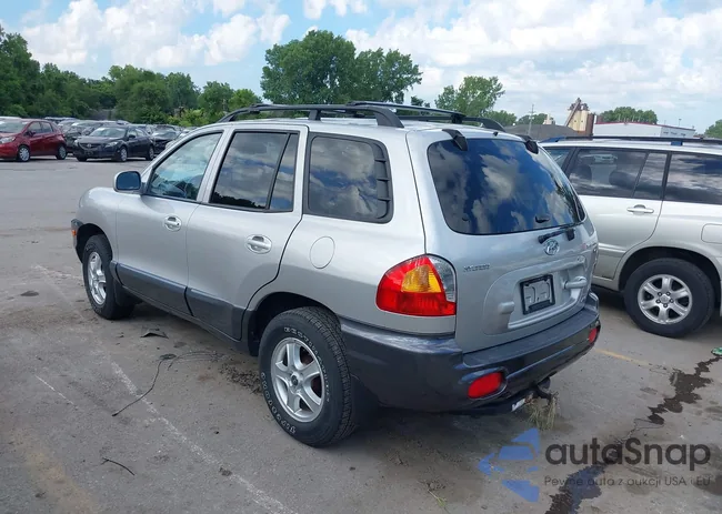 KM8SC73D53U394949: 42711491