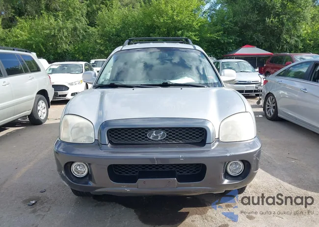 KM8SC73D53U394949: 42711491