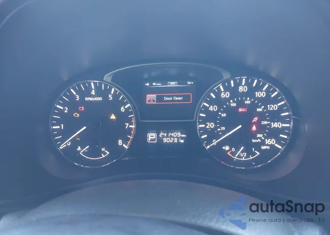 5N1AR2MM1DC659062: 42711492