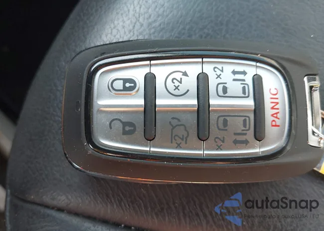 2C4RC1BG7KR625129: 42711493