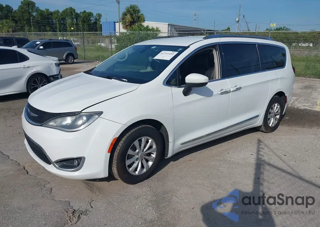 2C4RC1BG7KR625129: 42711493