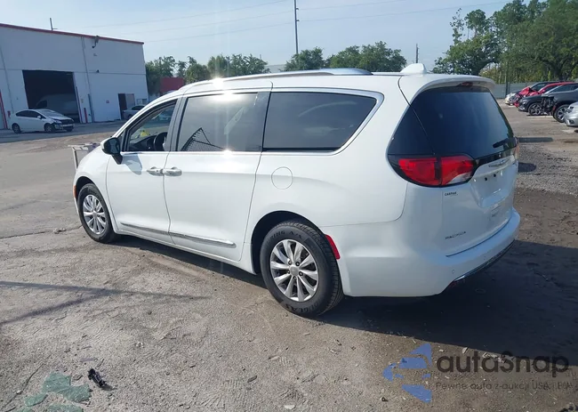 2C4RC1BG7KR625129: 42711493