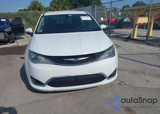 2C4RC1BG7KR625129: 42711493