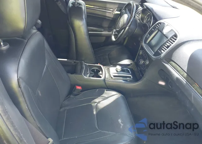 2C3CCAEG7GH207060: 42711500