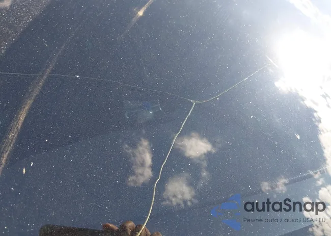 2C3CCAEG7GH207060: 42711500