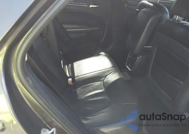 2C3CCAEG7GH207060: 42711500