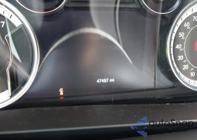 1C6RR7LG2PS527445: 42711499