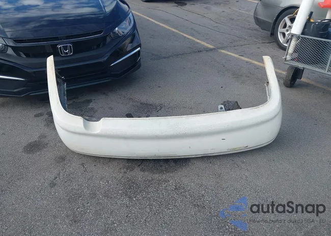 2G4WS52J831118597: 42711529