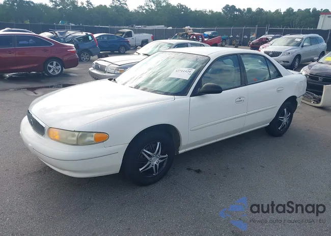 2G4WS52J831118597: 42711529