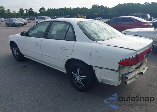 2G4WS52J831118597: 42711529