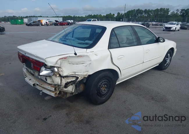 2G4WS52J831118597: 42711529