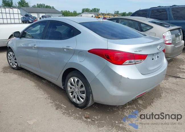 5NPDH4AE2CH072806: 42711531