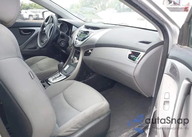 5NPDH4AE2CH072806: 42711531