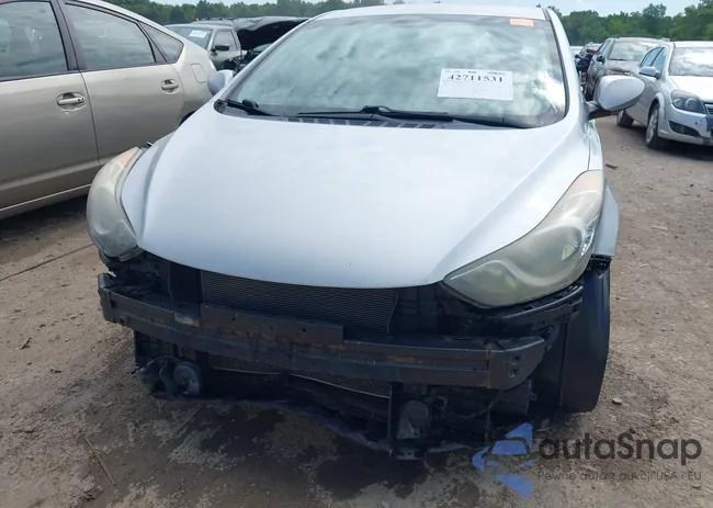 5NPDH4AE2CH072806: 42711531