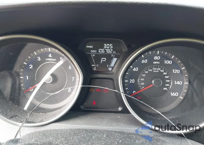 5NPDH4AE2CH072806: 42711531