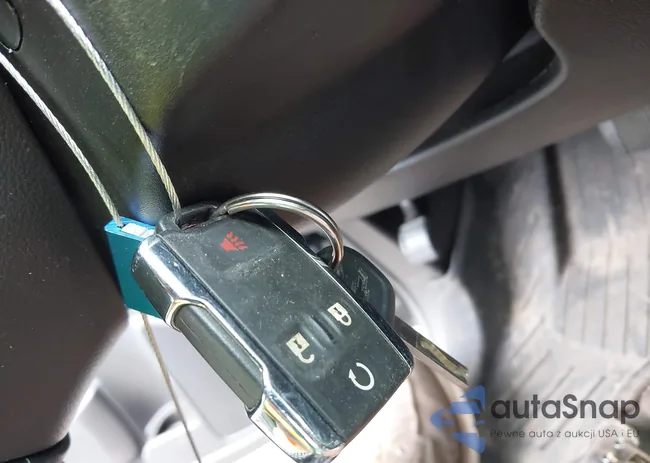 1GCGTEEN8M1281729: 42711546